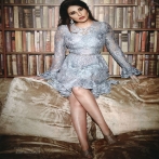 Shaza hassoun sur yala.fm